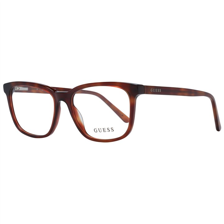 GUESS MOD. GU8269 49053 - WW.GU8269 49053 - Teknashop Ltd
