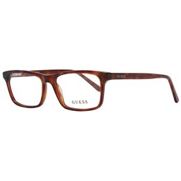 GUESS MOD. GU8268 49053 - WW.GU8268 49053 - Teknashop Ltd