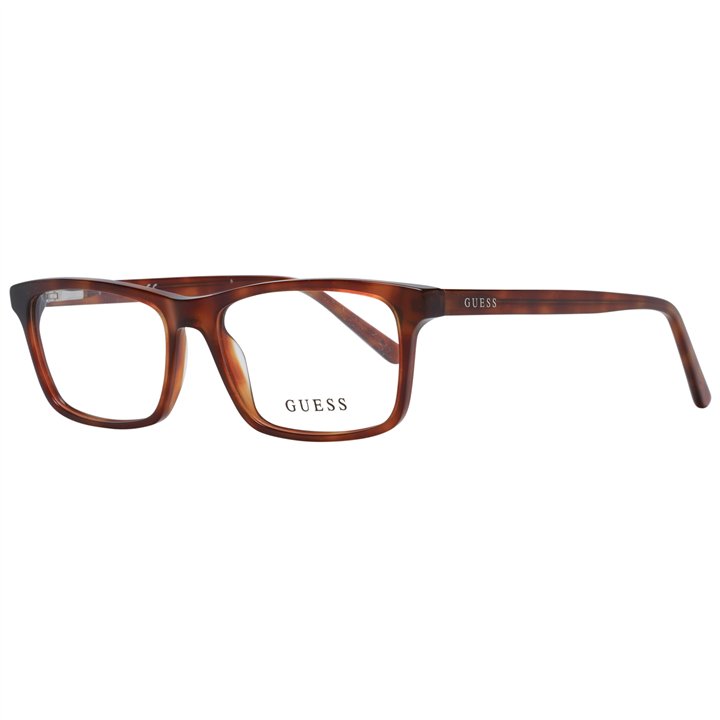 GUESS MOD. GU8268 49053 - WW.GU8268 49053 - Teknashop Ltd