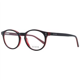 GUESS MOD. GU8266 47005 - WW.GU8266 47005 - Teknashop Ltd