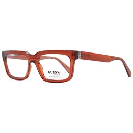 GUESS MOD. GU8253 53045 - WW.GU8253 53045 - Teknashop Ltd