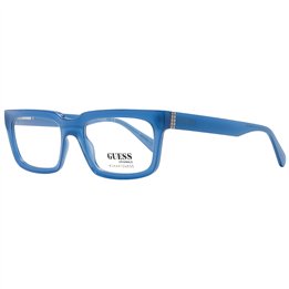 GUESS MOD. GU8253 53092 - WW.GU8253 53092 - Teknashop Ltd