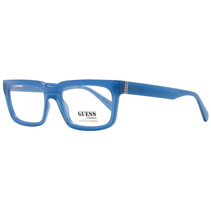 GUESS MOD. GU8253 53092 - WW.GU8253 53092 - Teknashop Ltd