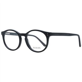 GUESS MOD. GU8266 47002 - WW.GU8266 47002 - Teknashop Ltd