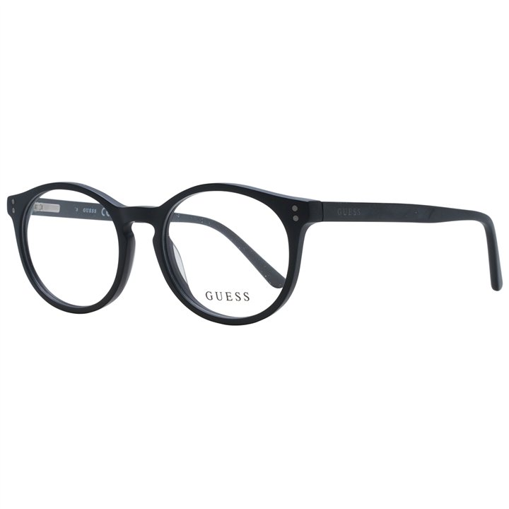 GUESS MOD. GU8266 47002 - WW.GU8266 47002 - Teknashop Ltd
