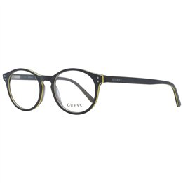 GUESS MOD. GU8266 47020 - WW.GU8266 47020 - Teknashop Ltd