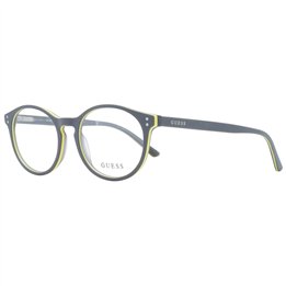 GUESS MOD. GU8266 49020 - WW.GU8266 49020 - Teknashop Ltd