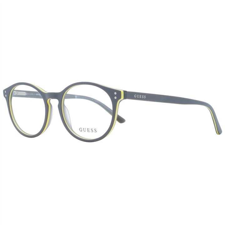 GUESS MOD. GU8266 49020 - WW.GU8266 49020 - Teknashop Ltd