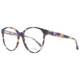 GUESS MOD. GU2847 56083 - WW.GU2847 56083 - Teknashop Ltd
