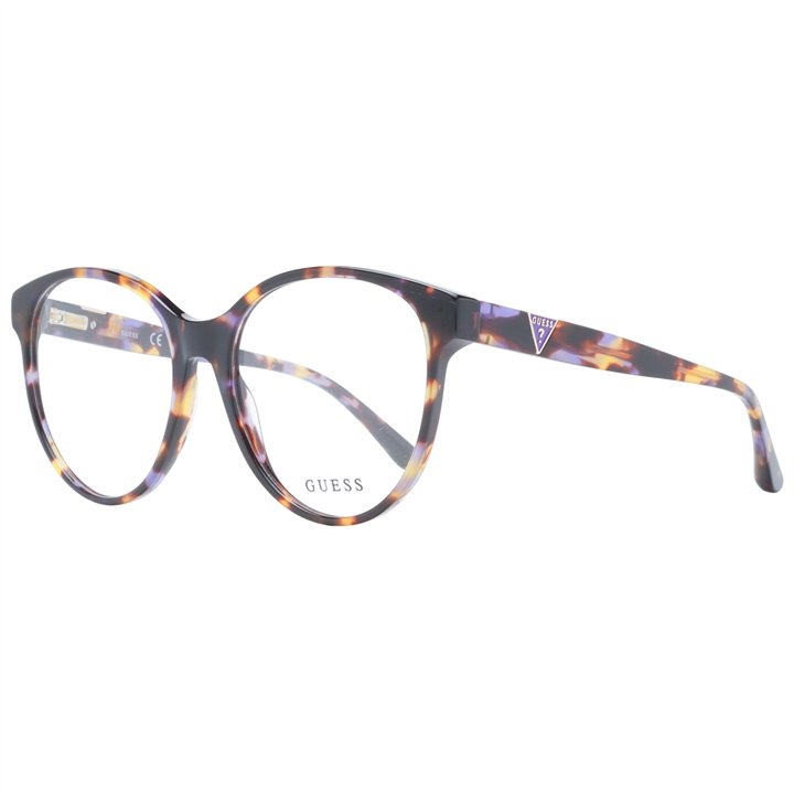 GUESS MOD. GU2847 56083 - WW.GU2847 56083 - Teknashop Ltd