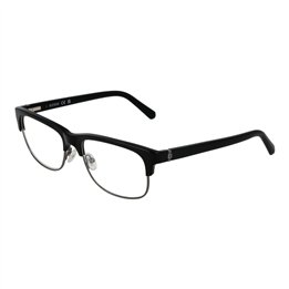 GUESS MOD. GU50081 55001 - WW.GU50081 55001 - Teknashop Ltd