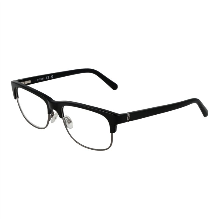 GUESS MOD. GU50081 55001 - WW.GU50081 55001 - Teknashop Ltd