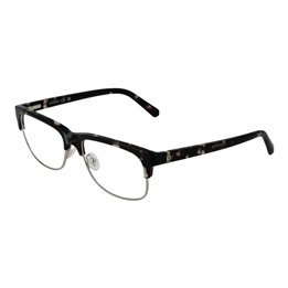 GUESS MOD. GU50081 55020 - WW.GU50081 55020 - Teknashop Ltd