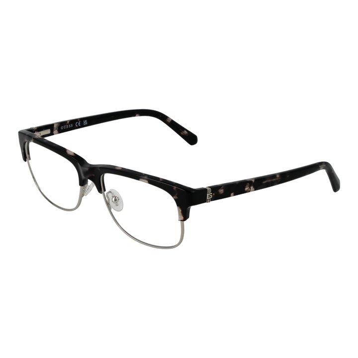 GUESS MOD. GU50081 55020 - WW.GU50081 55020 - Teknashop Ltd