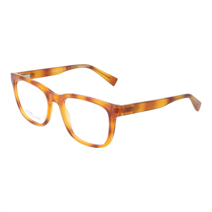 GUESS MOD. GU8281 53053 - WW.GU8281 53053 - Teknashop Ltd