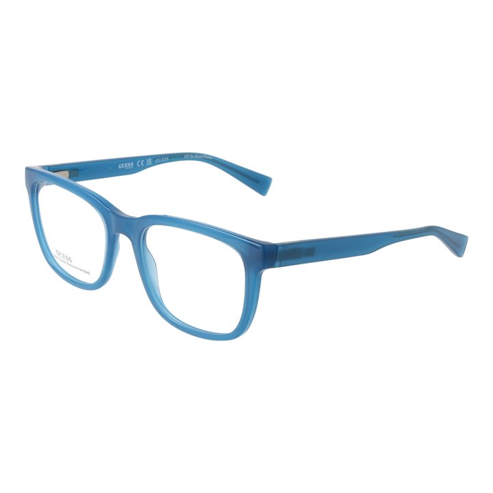 GUESS MOD. GU8281 53090 - WW.GU8281 53090 - Teknashop Ltd