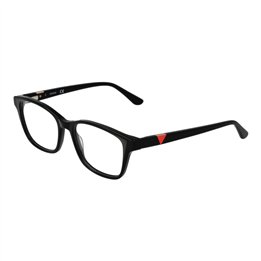 GUESS MOD. GU2810 50001 - WW.GU2810 50001 - Teknashop Ltd