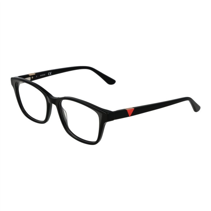 GUESS MOD. GU2810 50001 - WW.GU2810 50001 - Teknashop Ltd