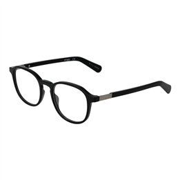 GUESS MOD. GU8251 48001 - WW.GU8251 48001 - Teknashop Ltd