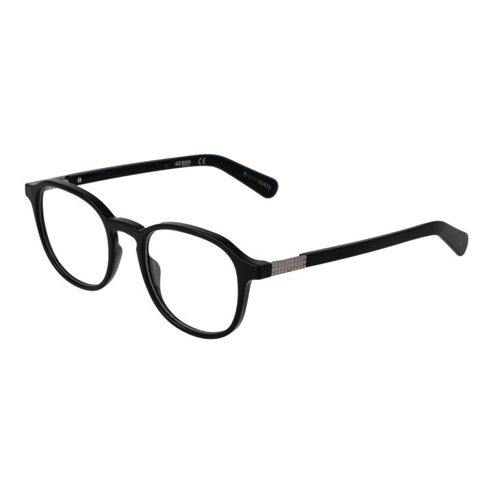 GUESS MOD. GU8251 48001 - WW.GU8251 48001 - Teknashop Ltd