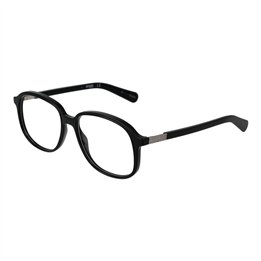 GUESS MOD. GU8255 53001 - WW.GU8255 53001 - Teknashop Ltd
