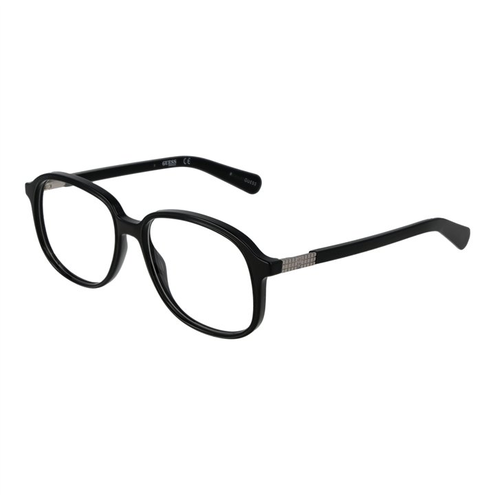 GUESS MOD. GU8255 53001 - WW.GU8255 53001 - Teknashop Ltd