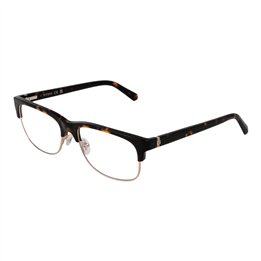 GUESS MOD. GU50081 55052 - WW.GU50081 55052 - Teknashop Ltd
