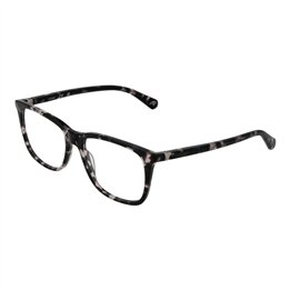 GUESS MOD. GU5223 54020 - WW.GU5223 54020 - Teknashop Ltd