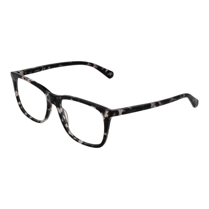 GUESS MOD. GU5223 54020 - WW.GU5223 54020 - Teknashop Ltd