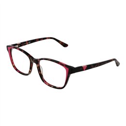 GUESS MOD. GU2810 54074 - WW.GU2810 54074 - Teknashop Ltd