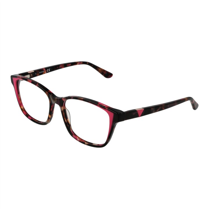 GUESS MOD. GU2810 54074 - WW.GU2810 54074 - Teknashop Ltd