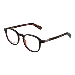 GUESS MOD. GU8251 48053 - WW.GU8251 48053 - Teknashop Ltd
