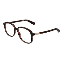 GUESS MOD. GU8255 53053 - WW.GU8255 53053 - Teknashop Ltd