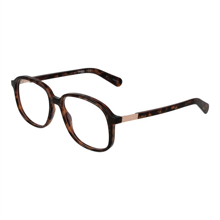 GUESS MOD. GU8255 53053 - WW.GU8255 53053 - Teknashop Ltd