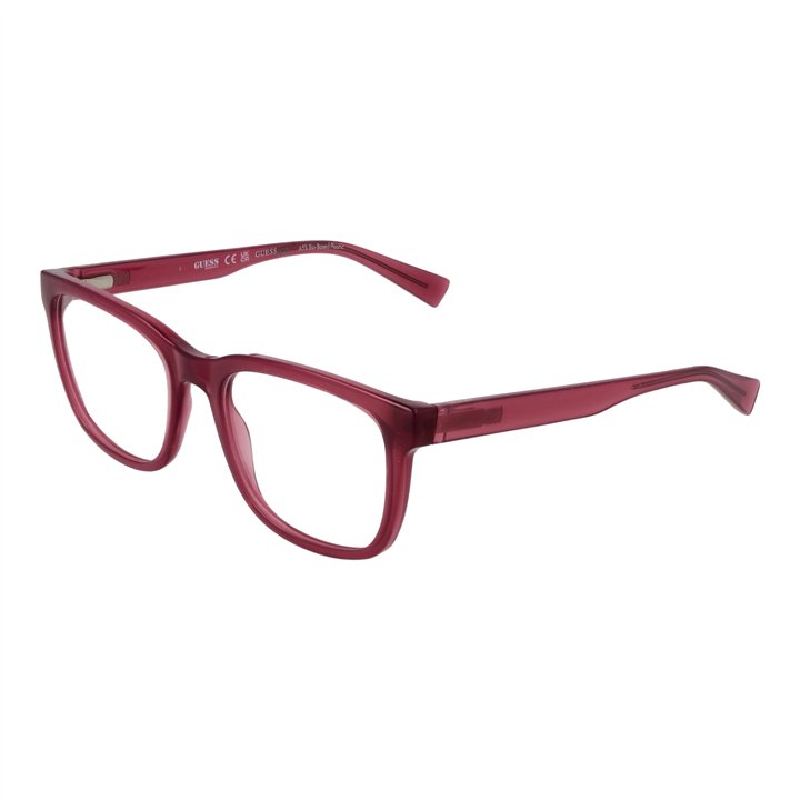 GUESS MOD. GU8281 53083 - WW.GU8281 53083 - Teknashop Ltd