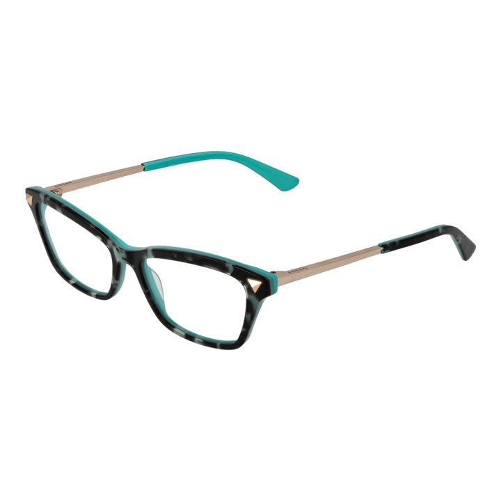 GUESS MOD. GU2797 52095 - WW.GU2797 52095 - Teknashop Ltd