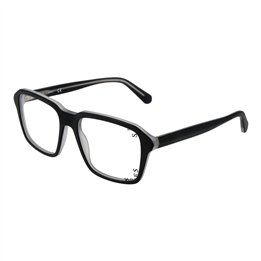 GUESS MOD. GU50073 54002 - WW.GU50073 54002 - Teknashop Ltd
