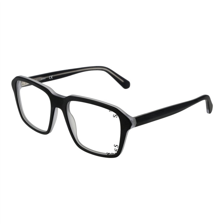 GUESS MOD. GU50073 54002 - WW.GU50073 54002 - Teknashop Ltd