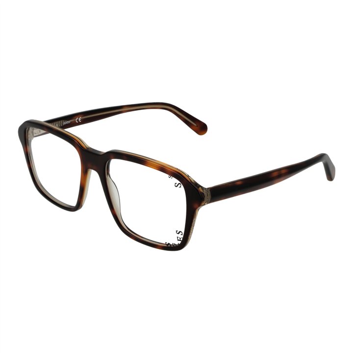 GUESS MOD. GU50073 54052 - WW.GU50073 54052 - Teknashop Ltd