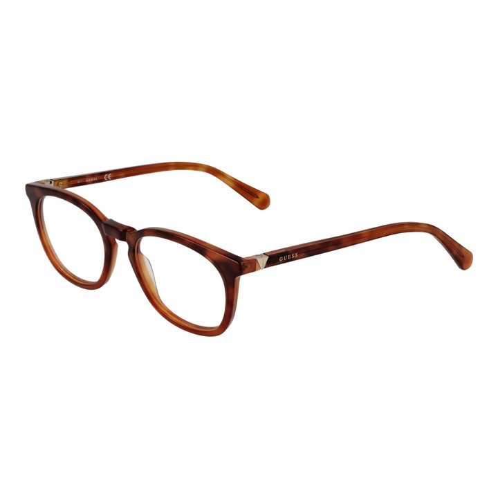GUESS MOD. GU50053 51053 - WW.GU50053 51053 - Teknashop Ltd