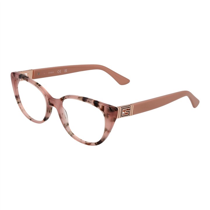 GUESS MOD. GU2908 51074 - WW.GU2908 51074 - Teknashop Ltd