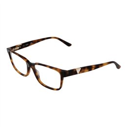 GUESS MOD. GU2848 54053 - WW.GU2848 54053 - Teknashop Ltd