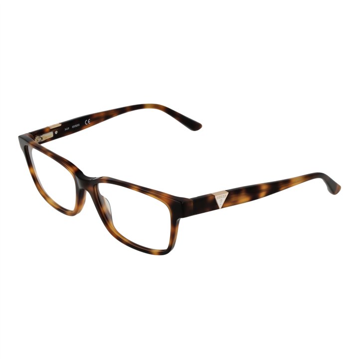 GUESS MOD. GU2848 54053 - WW.GU2848 54053 - Teknashop Ltd