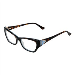 GUESS MOD. GU2747 51052 - WW.GU2747 51052 - Teknashop Ltd