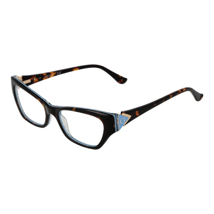 GUESS MOD. GU2747 51052 - WW.GU2747 51052 - Teknashop Ltd