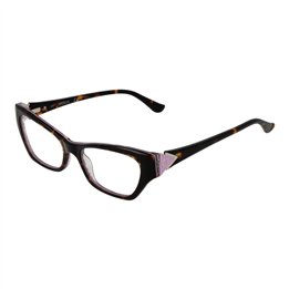 GUESS MOD. GU2747 51056 - WW.GU2747 51056 - Teknashop Ltd