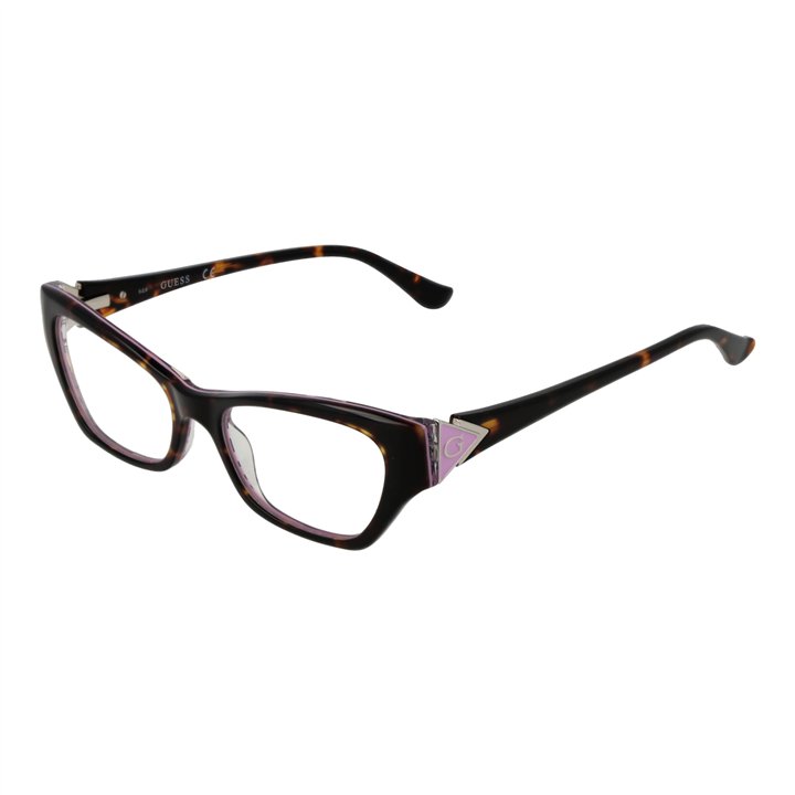 GUESS MOD. GU2747 51056 - WW.GU2747 51056 - Teknashop Ltd