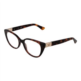 GUESS MOD. GU2908 51053 - WW.GU2908 51053 - Teknashop Ltd