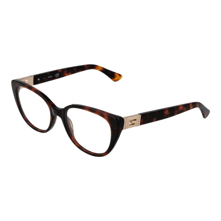 GUESS MOD. GU2908 51053 - WW.GU2908 51053 - Teknashop Ltd