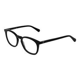 GUESS MOD. GU50053 51001 - WW.GU50053 51001 - Teknashop Ltd